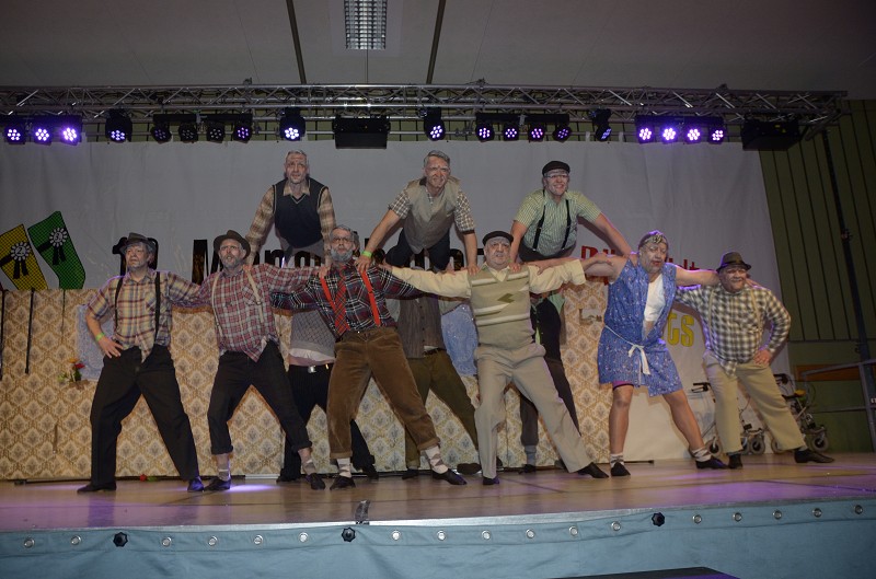 MBRC 2016 (385).JPG